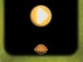 Jeu Extraterrestre rebondissant  en ligne