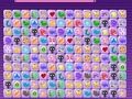 Jeu Modèle correspondant  en ligne