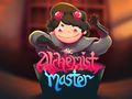 Jeu Maître d'Alchimie  en ligne