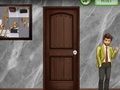 Jeu Amgel Évasion de pièce facile 174  en ligne