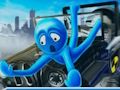 Jeu Maître des courses de carjack  en ligne