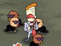 Jeu Craig du ruisseau Stick-E-Tag  en ligne