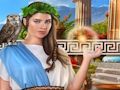 Jeu Quête de sagesse  en ligne
