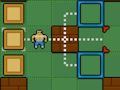 Jeu Sokobrawn en ligne