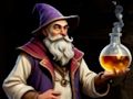 Jeu 1010 Élixir d'alchimiste  en ligne