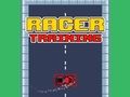 Jeu Entraînement des coureurs  en ligne