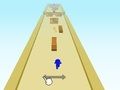 Jeu Passeur de pont  en ligne