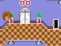 Jeu Dedans et dehors  en ligne