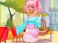 Jeu Tenue UGG Ado  en ligne