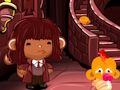 Jeu Singe Go Happy Stage 830  en ligne