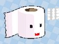 Jeu Du papier toilette s'il vous plaît !  en ligne
