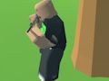 Jeu Jeu de tir mondial Roblox  en ligne