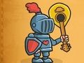 Jeu Mini concasseurs  en ligne