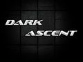 Jeu Ascension sombre  en ligne