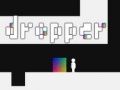 Jeu Compte-gouttes  en ligne