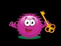 Jeu Frizzle Fraz Deluxe en ligne
