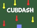 Jeu Cubdash en ligne