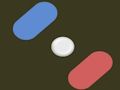 Jeu Capsulematch en ligne