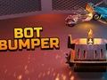 Jeu Pare-chocs de robot  en ligne
