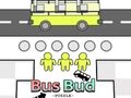 Jeu Casse-tête Busbud  en ligne