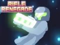 Jeu Fusil Renégat  en ligne