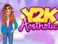 Jeu Esthétique de l’an 2000  en ligne