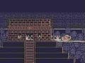 Jeu Quetzalcoatl : la chevauchée aztèque  en ligne