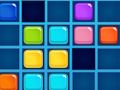 Jeu Solitaire à chevilles  en ligne