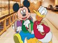 Jeu Fête d'anniversaire Mickey Mouse en ligne Jeu Fête d'anniversaire Mickey Mouse en ligne