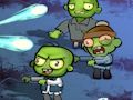 Jeu Zombie apocalyptique TD en ligne Jeu Zombie apocalyptique TD en ligne