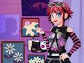 Jeu Émo de l'an 2000 pour adolescents  en ligne