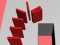 Jeu Puzzle de simulateur de dominos  en ligne