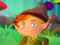 Jeu Puzzle rapide Pixie amusant  en ligne