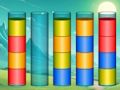 Jeu Tri de pile  en ligne