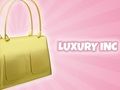 Jeu Luxe Inc.  en ligne