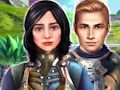 Jeu Académie Starlight  en ligne