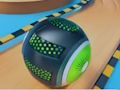 Jeu Going Balls Aventure  en ligne