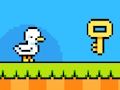 Jeu Canard  en ligne