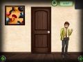 Jeu Amgel Évasion de pièce facile 175  en ligne