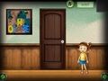 Jeu Amgel Chambre d'enfant Évasion 191  en ligne