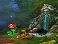 Jeu Échapper à l'énigme  en ligne