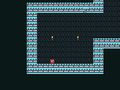 Jeu En même temps  en ligne