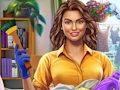 Jeu Propre et net  en ligne