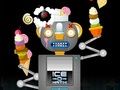 Jeu Glace en ligne