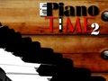 Jeu Temps de piano 2 en ligne Jeu Temps de piano 2 en ligne