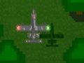 Jeu Inverser le monde  en ligne