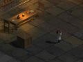 Jeu La pierre immortelle  en ligne