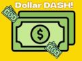 Jeu Tirez parti du dollar !  en ligne