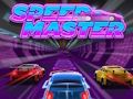 Jeu Maître de la vitesse en ligne Jeu Maître de la vitesse en ligne
