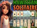 Jeu Solitaire hawaïen en ligne Jeu Solitaire hawaïen en ligne